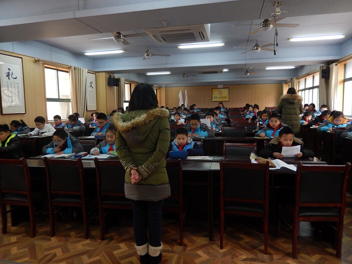 4南昌市灌嬰小學比賽現(xiàn)場2018.12.jpg