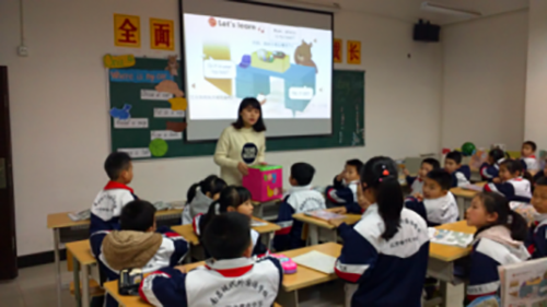 以賽促學，以賽促研，以賽促教