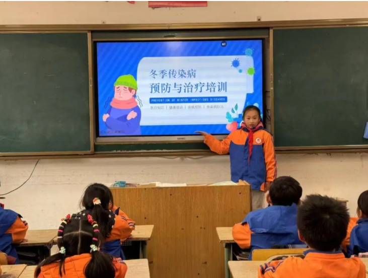 1741832278136884.png image.png