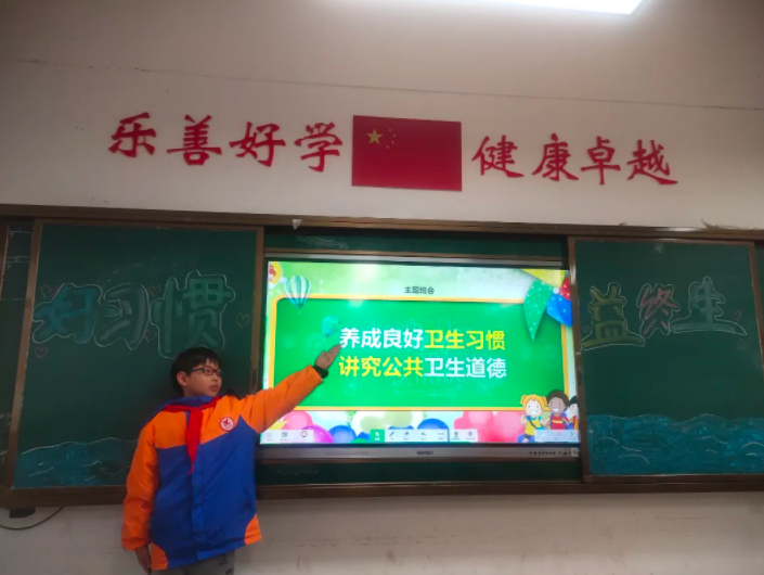 1741832318444001.png image.png